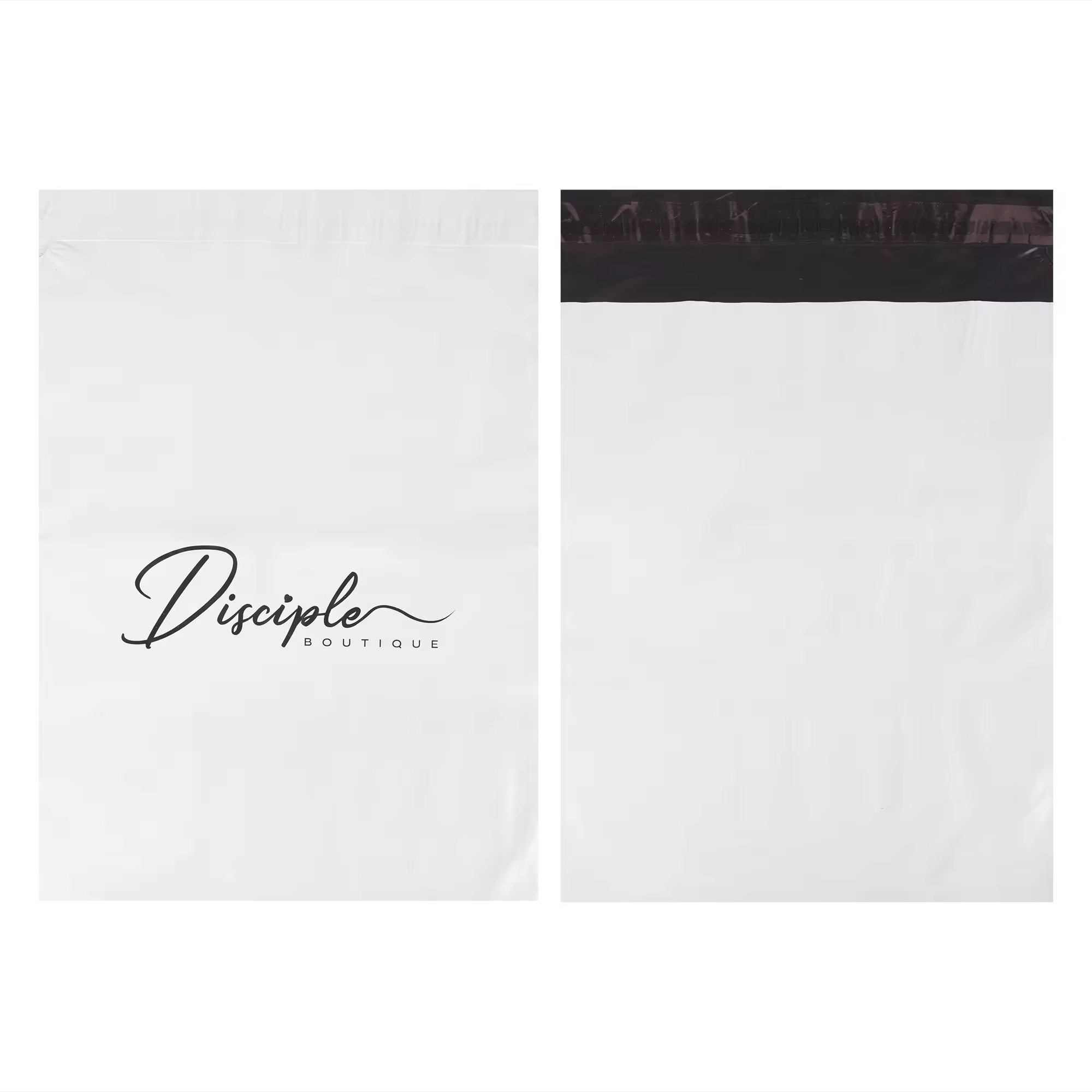 custom poly mailers bulk custom poly mailers bulk
