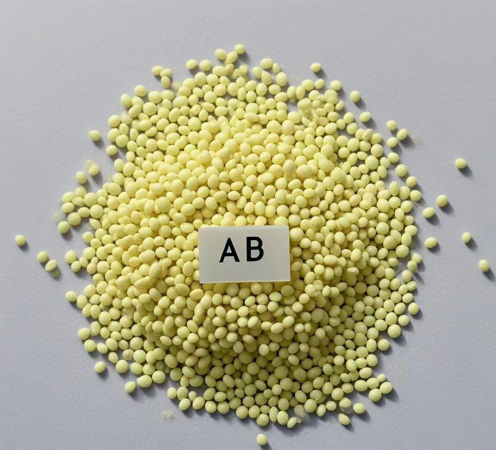 Vitamin A Palmitate price Vitamin A Palmitate price
