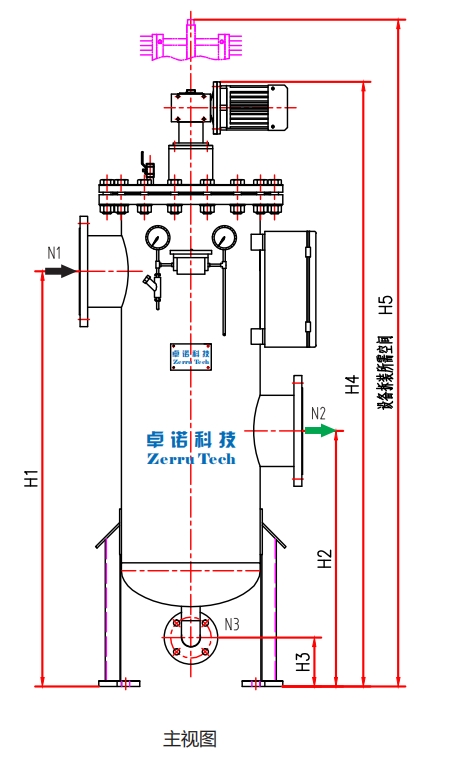 20240607141159 Png 20240607141159 Png