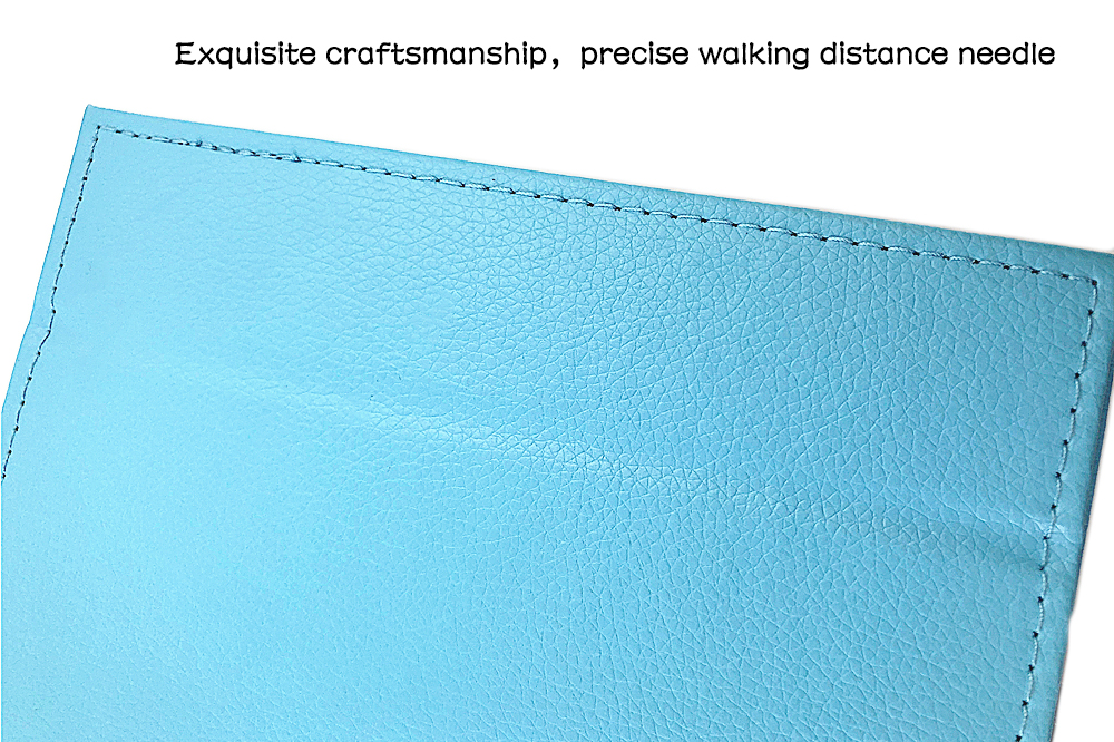 Accessoires pour le cuir Accessories For Leather