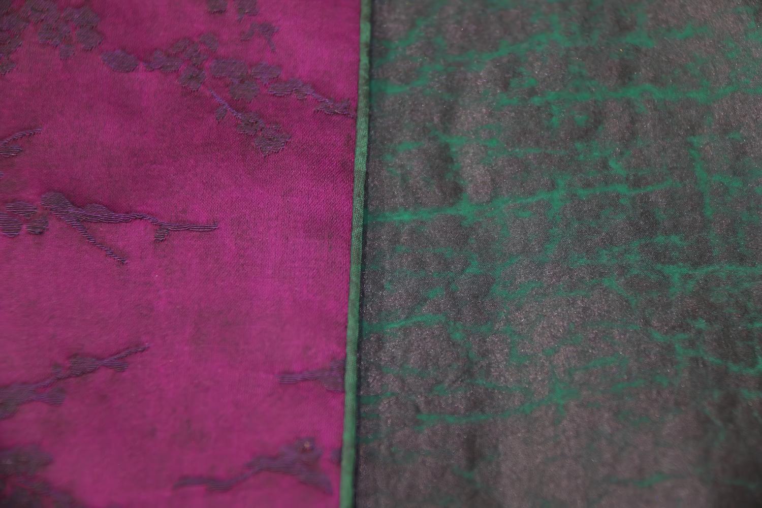 ladies fitted waistcoat ladies fitted waistcoat