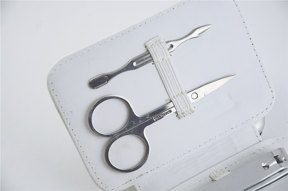 Comprar herramientas de manicura Buy Manicure Tools