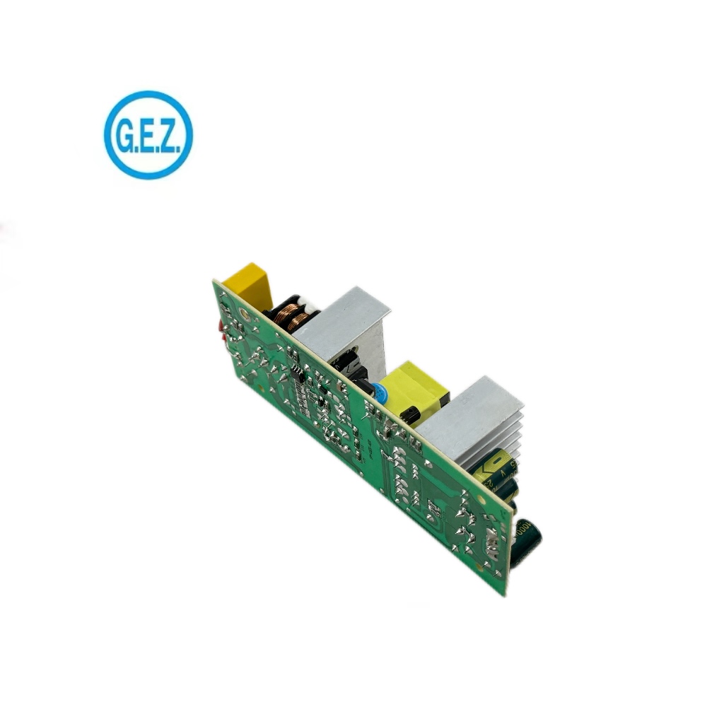 20V 6A 2 20V 6A 2