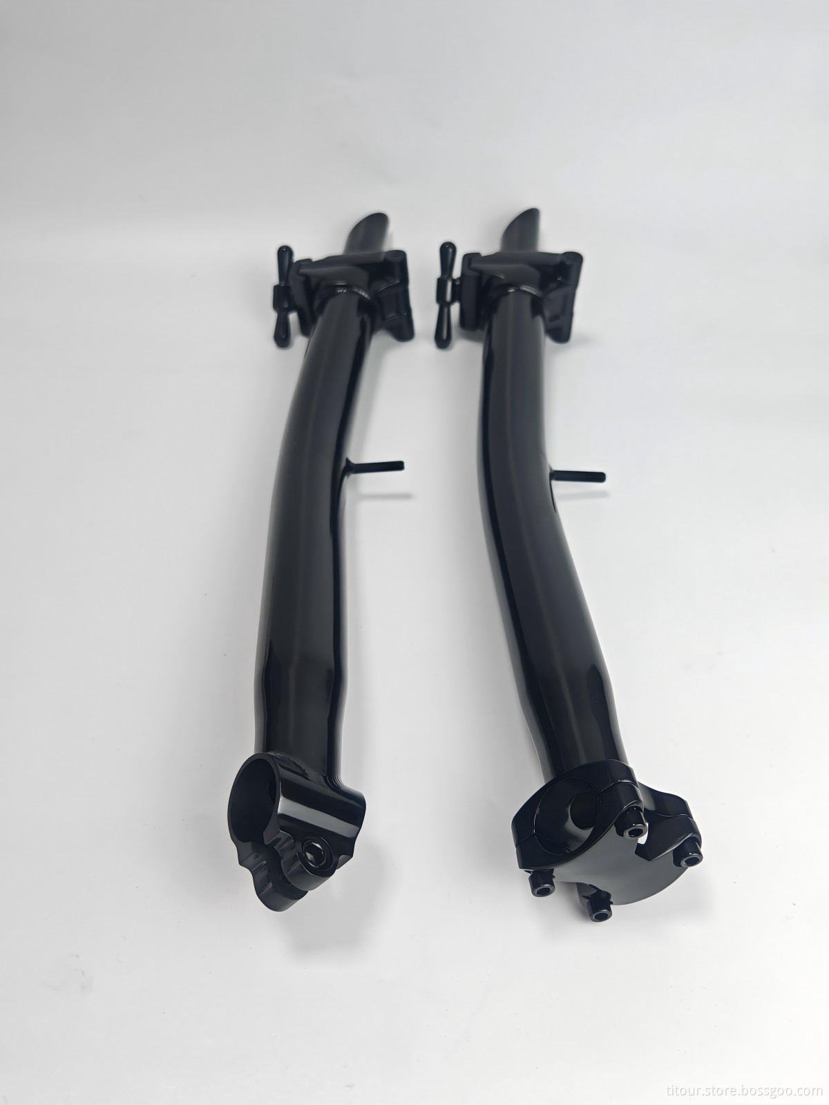 bicycle headtube stem for m type handlebar br bicycle headtube stem for m type handlebar br