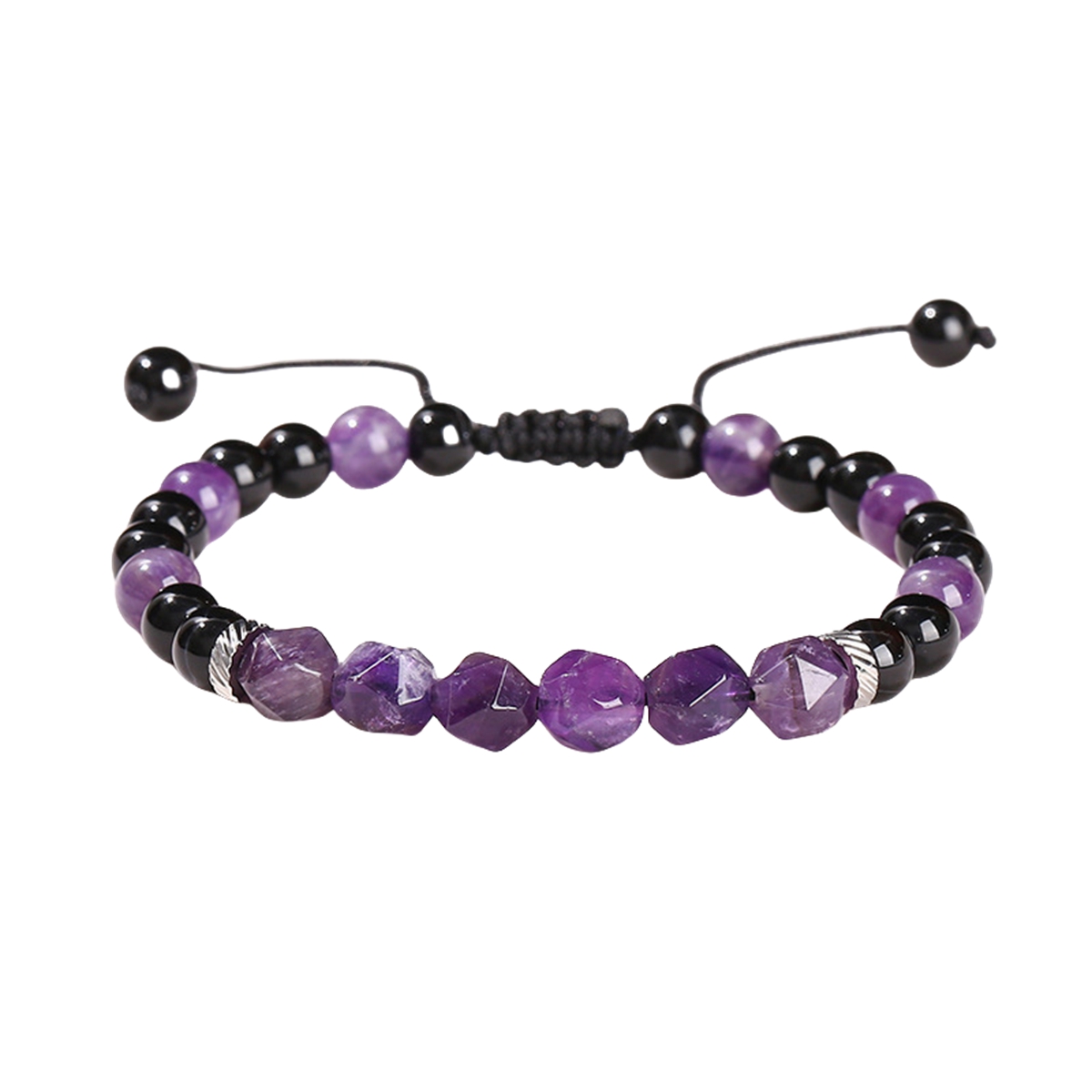 06SB3011S-8MM-S28 06SB3011S-8MM-S28