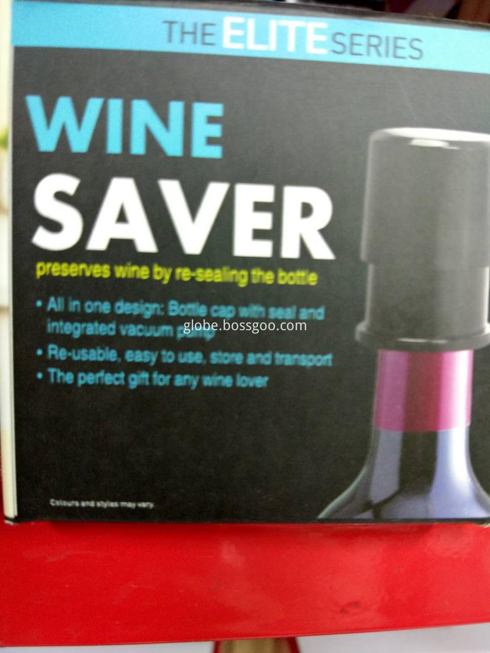 Webwxgetmsgimg 10 Wine Accessories,Kitchen Wine Accessories,Wine Accessories In Barrel,Kitchen Wine Vacuum Stopper