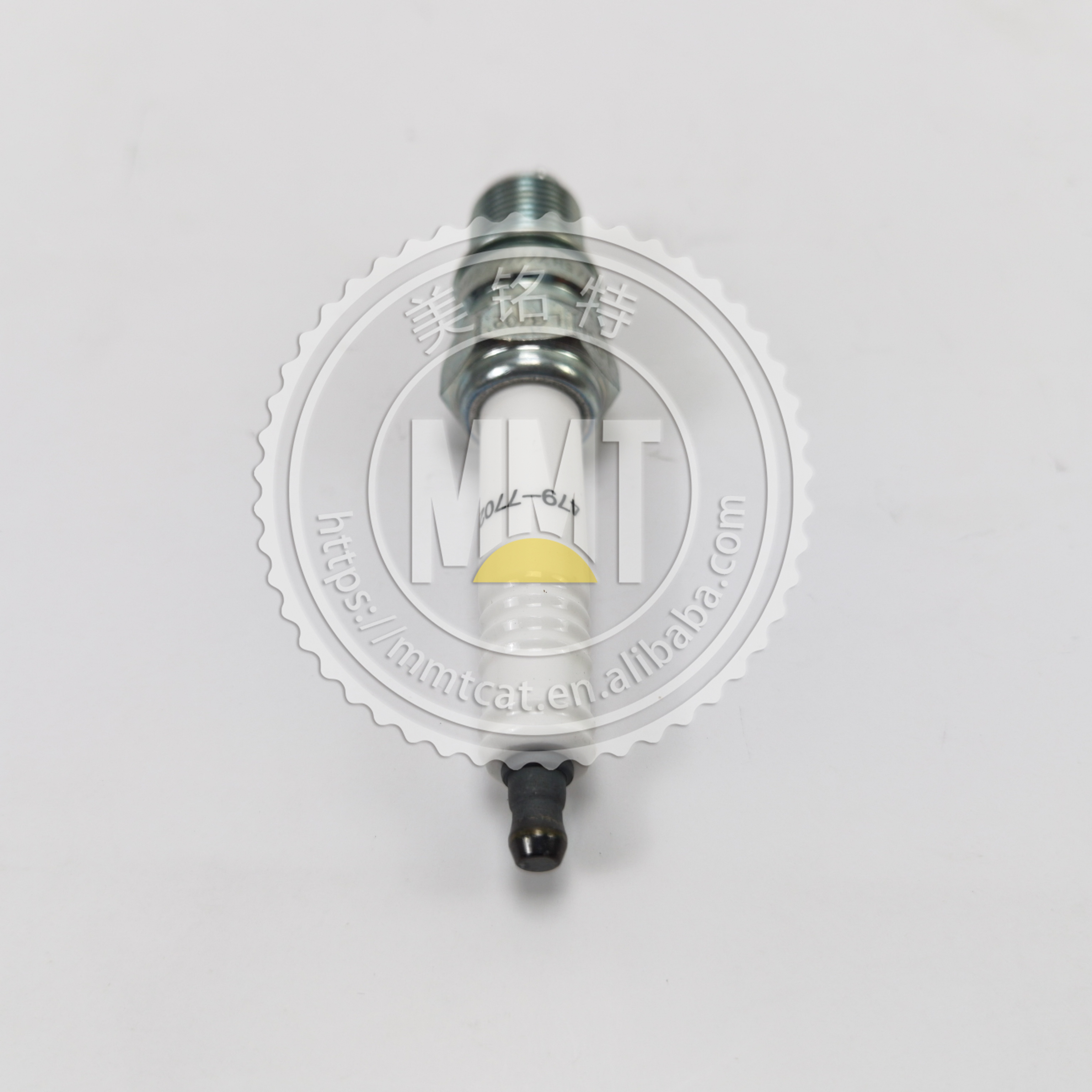 G3512 Engine spark plug 479-7702 G3512 Engine spark plug 479-7702