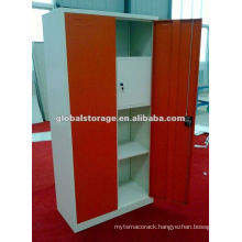 China Steel Cabinets Office Storage Cabinets Metal Storage