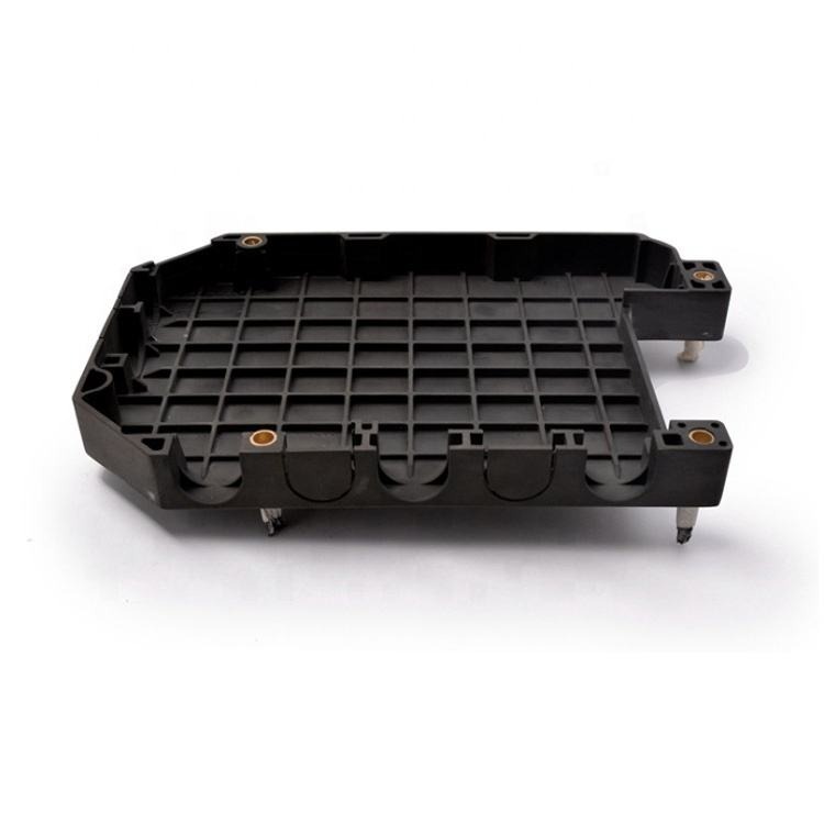 ABS Spare Parts Products Prototype Plastics Case5 ABS Spare Parts Products Prototype Plastics Case5