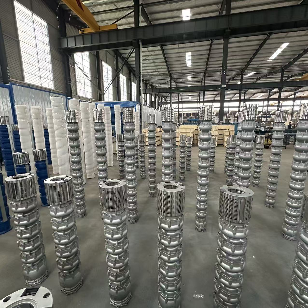 default name default name