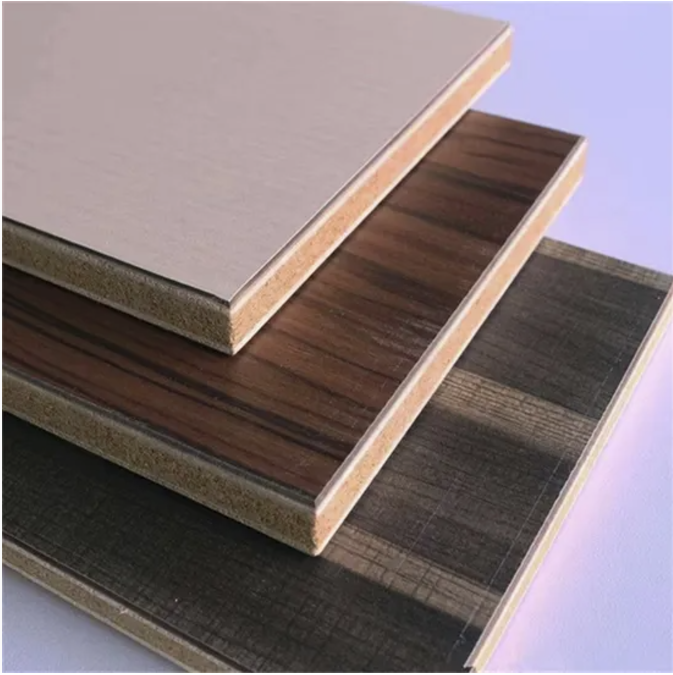 Home Decoration Board Home Decoration Board