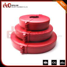 Elecpopular Best Selling Products Safety Gate Valve Cover Lockout Devices With Different Sizes China Manufacturer