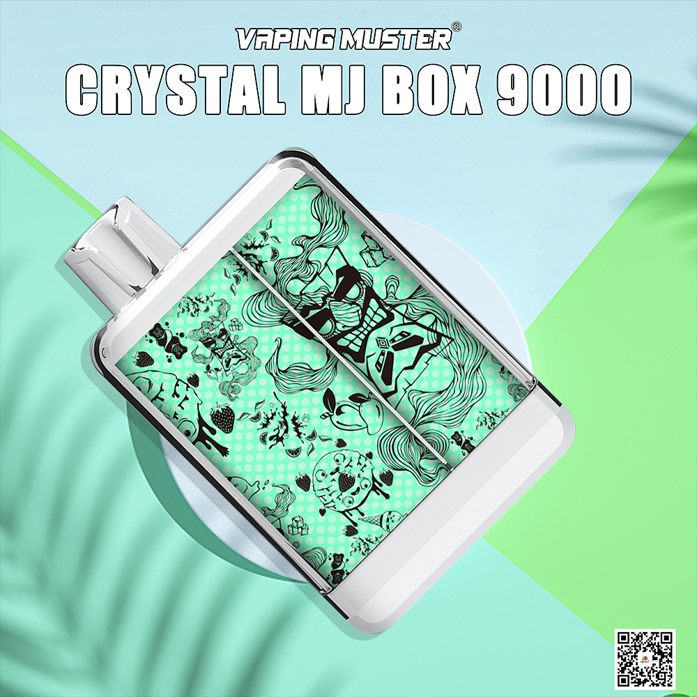 Vapingmuster Disposable Vape Pod Amazon Vapes Vapingmuster Disposable Vape Pod Amazon Vapes