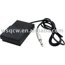hook line foot china hook line foot supplier u0026 manufacturer hook line foot china hook line foot supplier u0026 manufacturer