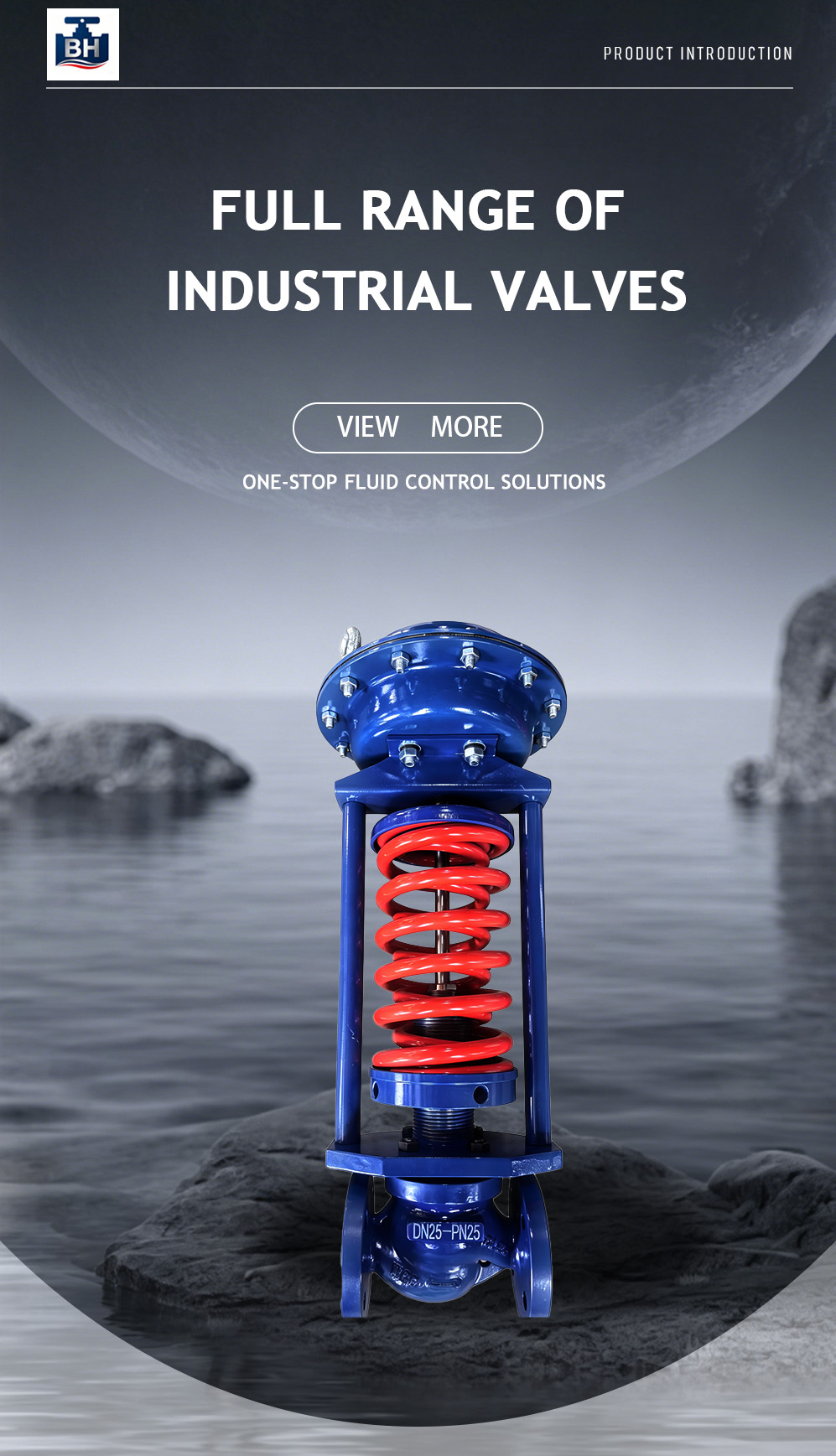 Intelligent Control Valve 7.27 1 Intelligent Control Valve 7.27 1