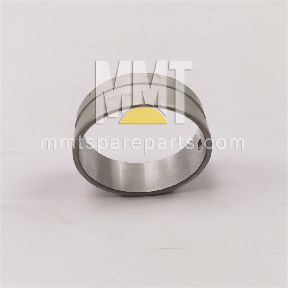 Bearing sleeve 4N-0685 Bearing sleeve 4N-0685