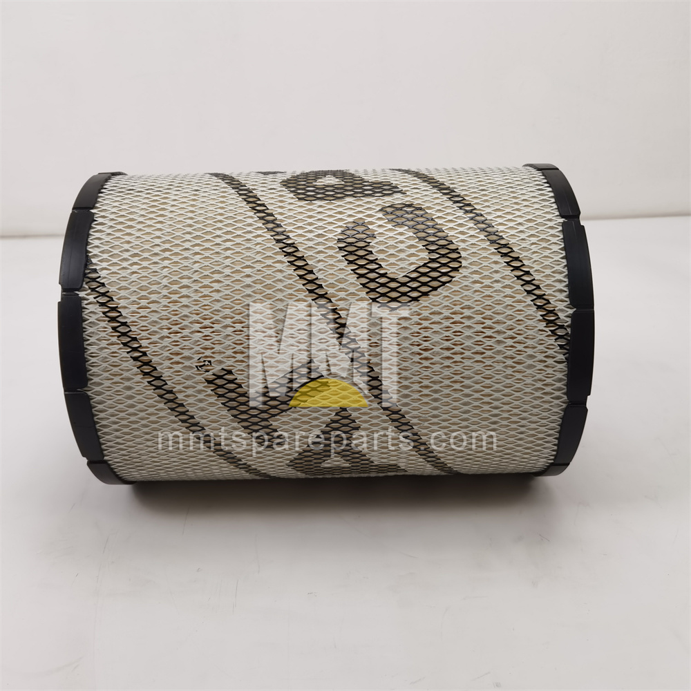 Primary Element Air Filter 131-8822 Primary Element Air Filter 131-8822