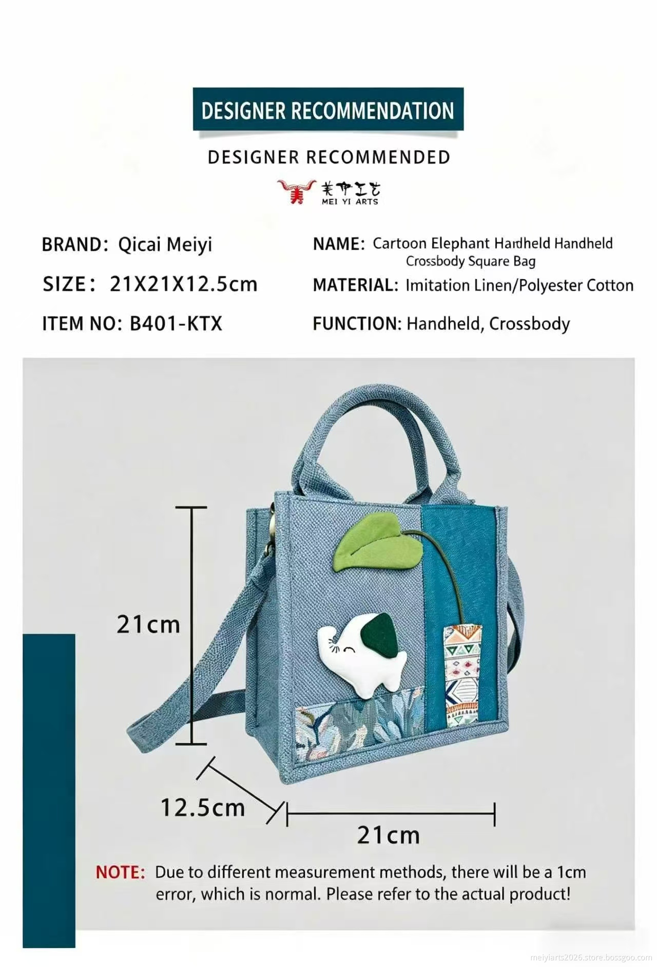 Top Handle Crossbody Bag Top Handle Crossbody Bag