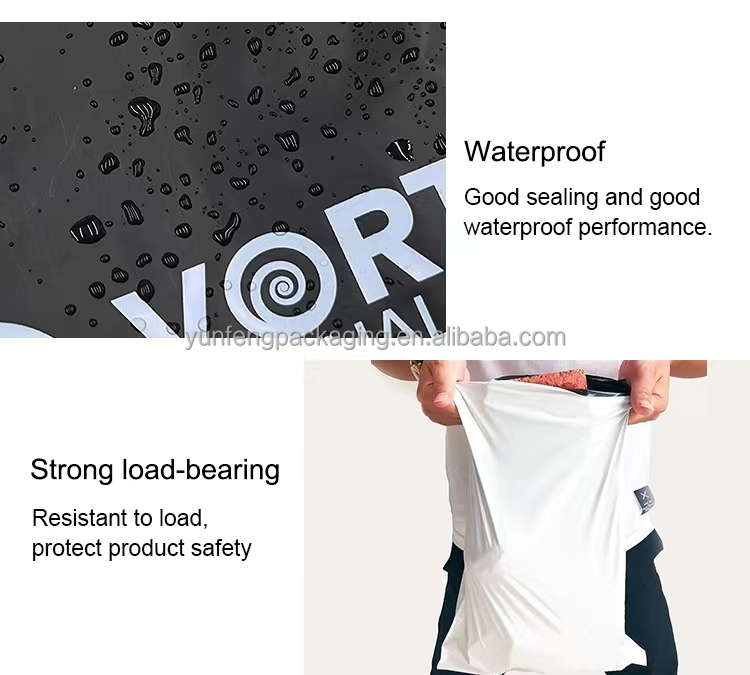 Custom Logo Adhesive Self Seal Clothing Mailing Bags, Private Design Express Waterproof Black Shipping Envelope Bag Poly Mailer Custom Logo Adhesive Self Seal Clothing Mailing Bags, Private Design Express Waterproof Black Shipping Envelope Bag Poly Mailer