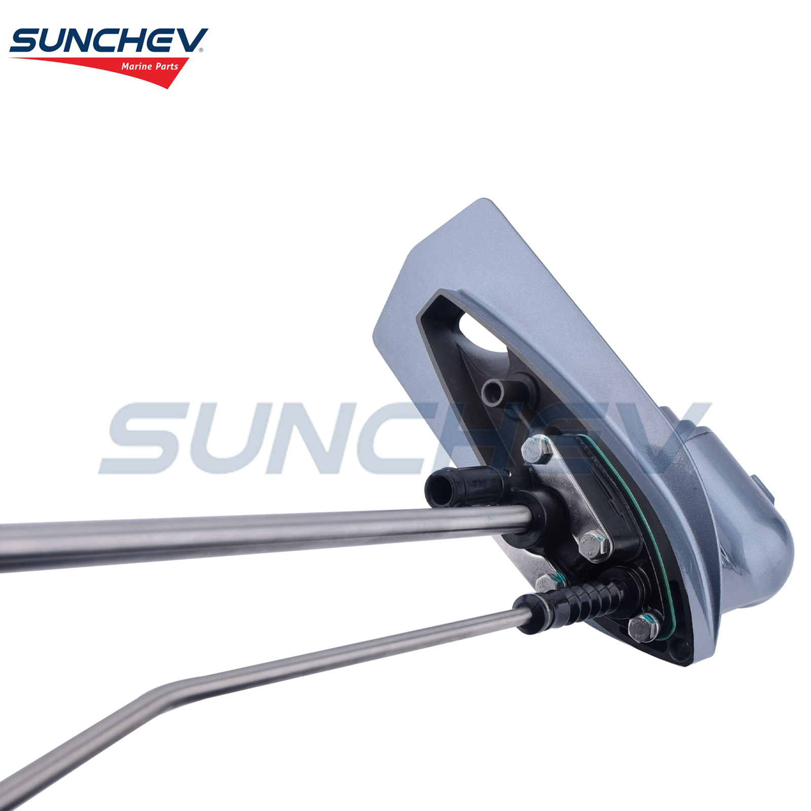 5F(L)-06.00.00.00-3 5F(L)-06.00.00.00-3