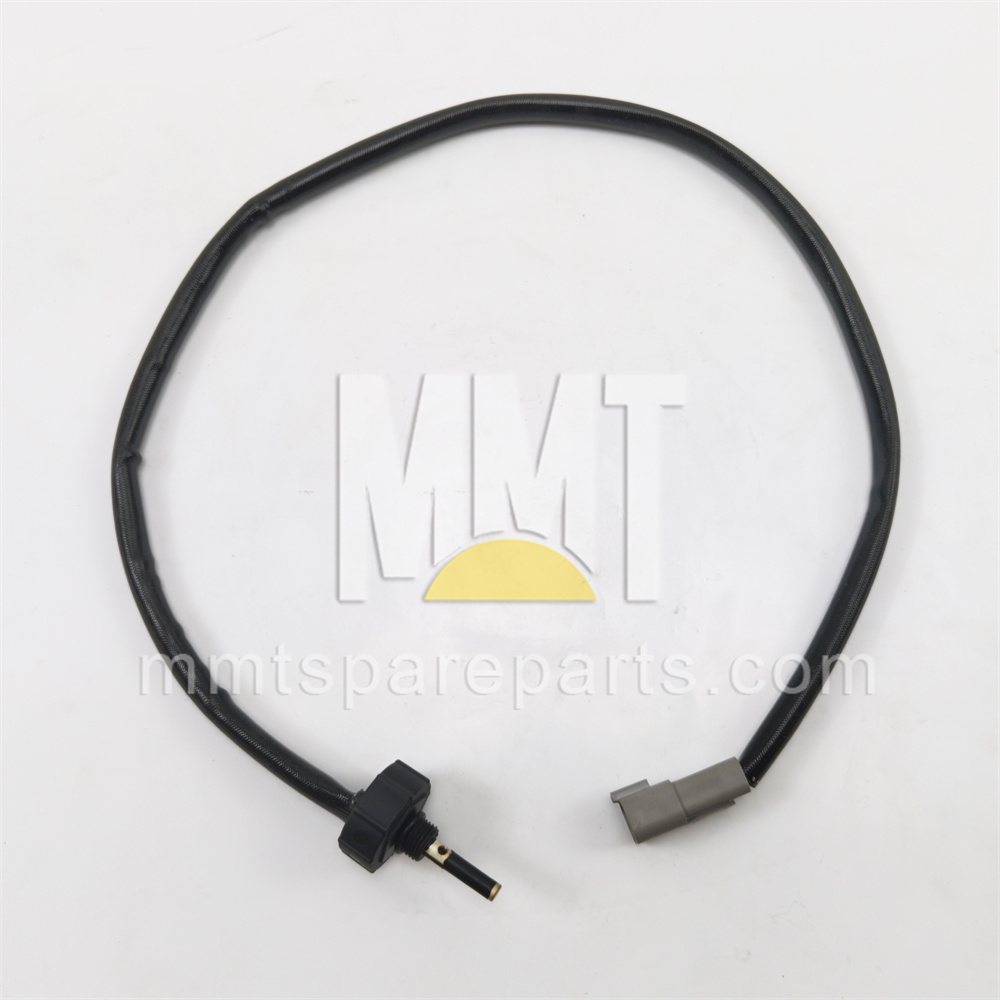 Water Fuel Liquid Level sensor 382-2001 Water Fuel Liquid Level sensor 382-2001