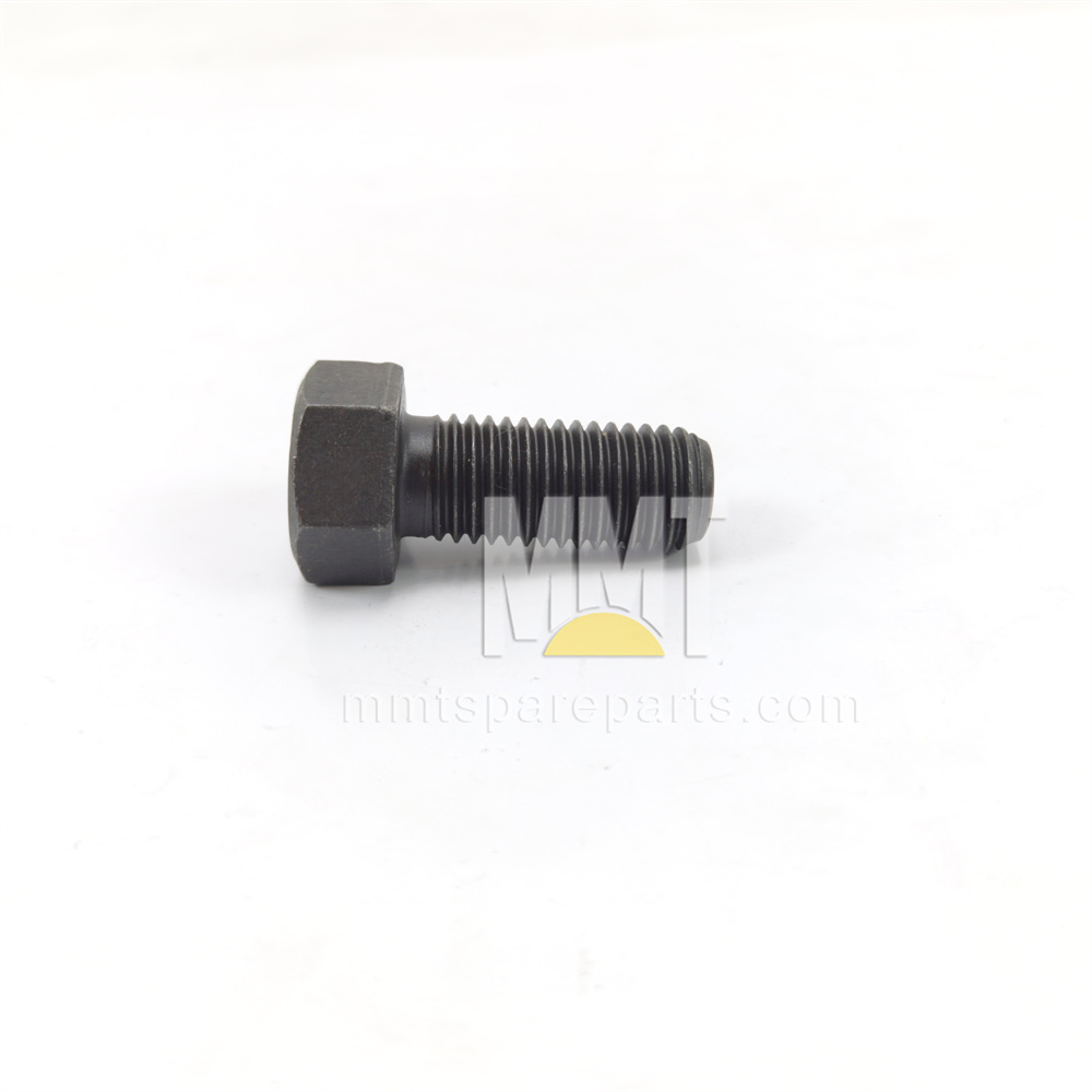 Bolt 1A-0458 Bolt 1A-0458