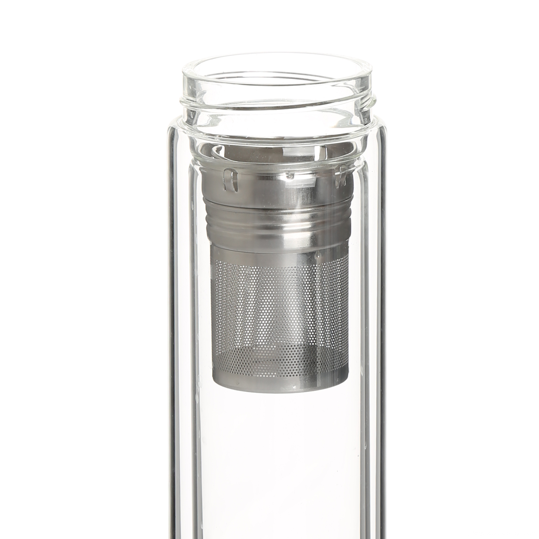 glass bottle tea tumbler glass bottle tea tumbler