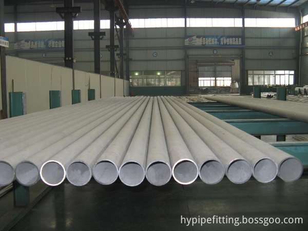 stainless tubes stainless tubes