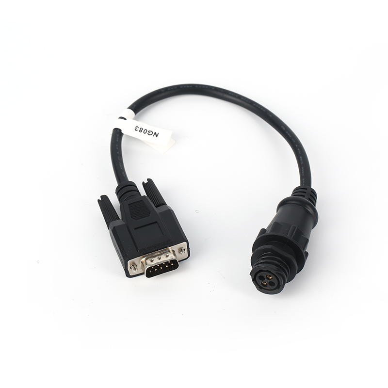 OBD Diagnostic Cable Adapter OBD Diagnostic Cable Adapter