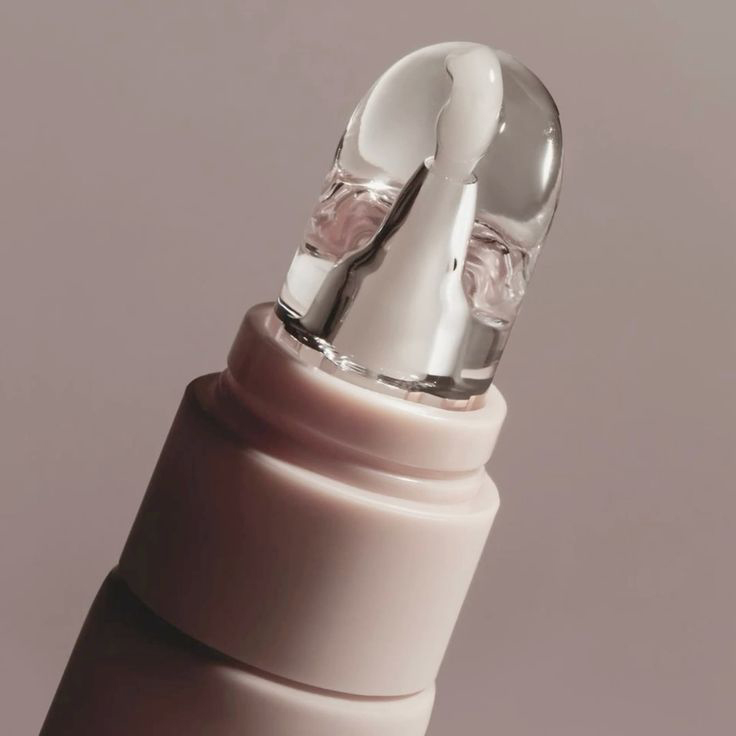 refillable lip balm tube refillable lip balm tube