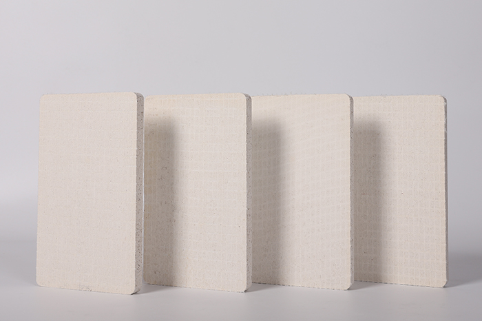 Mgo wall panels Chinese factory Mgo wall panels Chinese factory