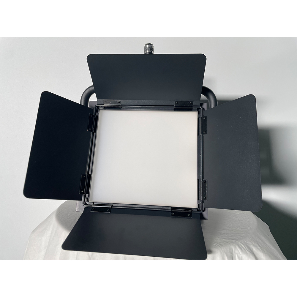 sky panel light sky panel light