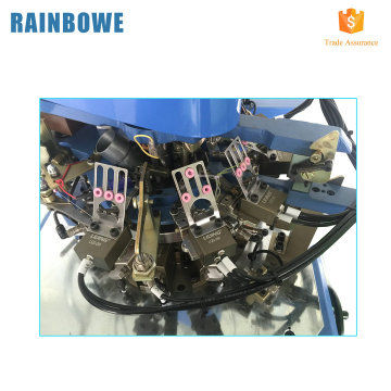 kitaj vyazalnye mashiny tkackie stanki mashiny dlya obrabotki nosok vyazalnye mashiny proizvoditel i postavshik