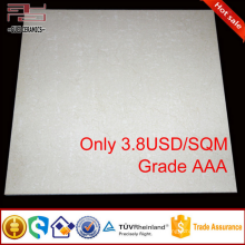 Chine Tuile De Porcelaine Polie Tuile De Mur Fabricant Et