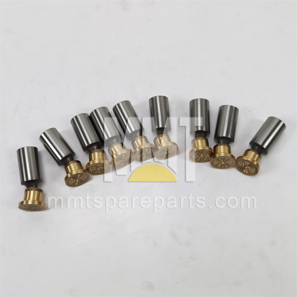 Piston 334-9982 Piston 334-9982