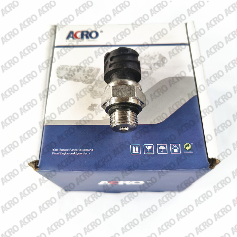 ACRO_04213842_sensor_DEUTZ (3)_ ACRO_04213842_sensor_DEUTZ (3)_