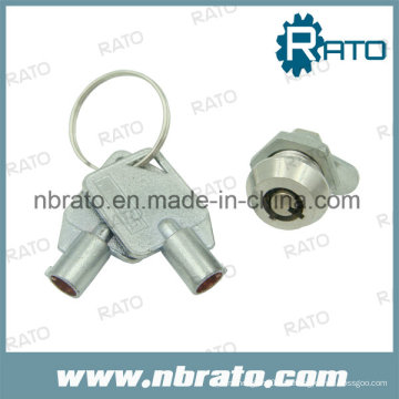 Kitaj Malenkij Mini Shtyrevoj Zamok Proizvoditeli