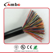 Page 2 Leading Manufacturer Of Tele Communication Cable Peut