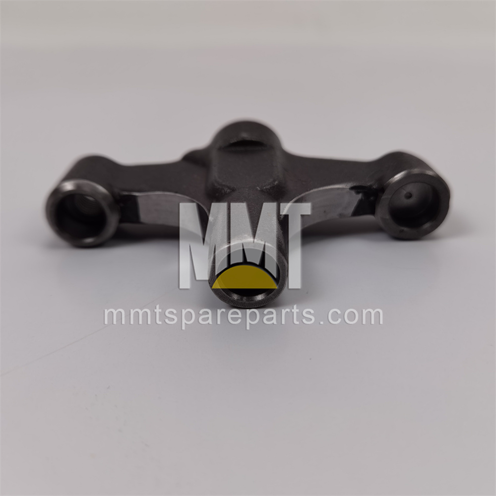 Valve Bridge 256-4367 Valve Bridge 256-4367