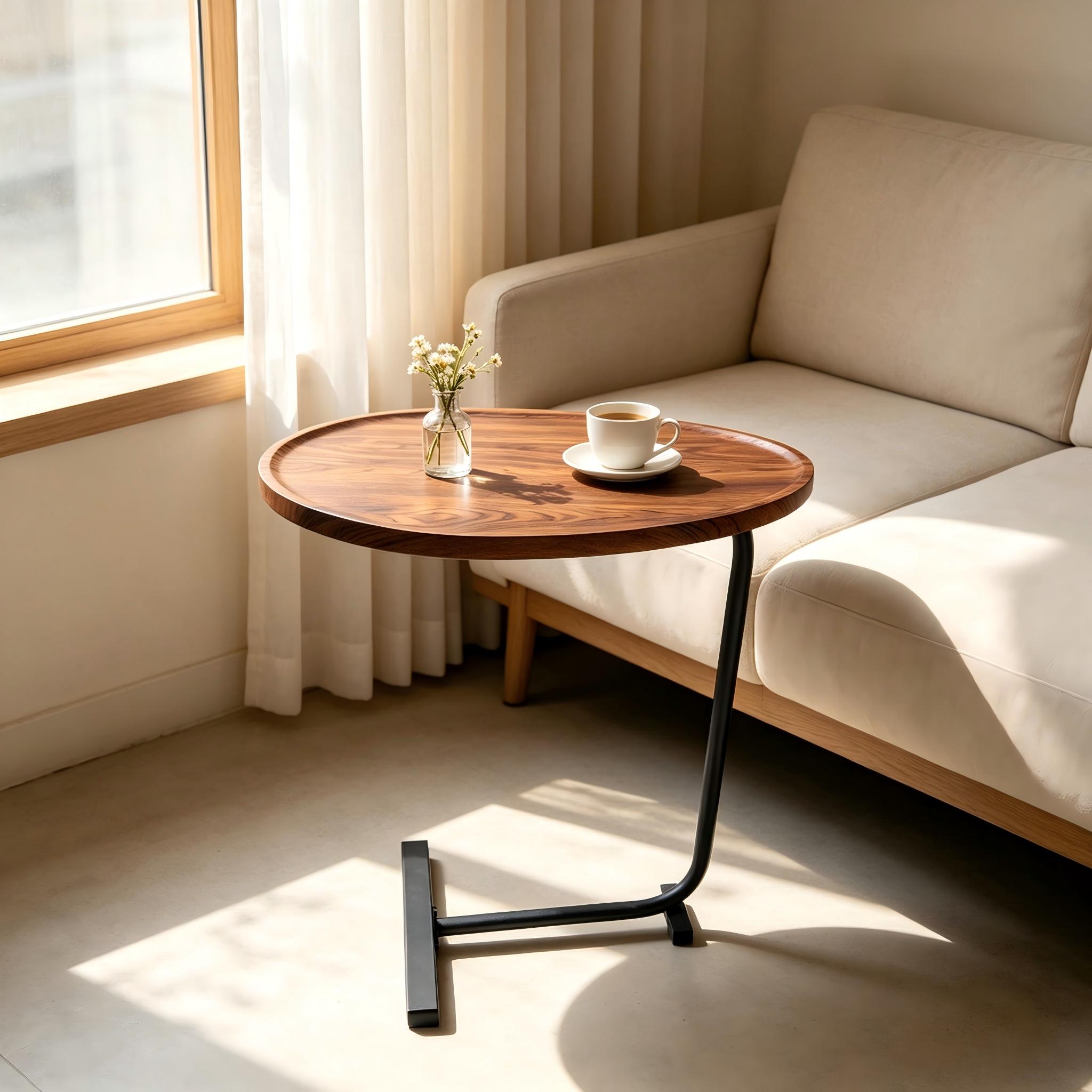 CT2602-C6045 coffee table8 CT2602-C6045 coffee table8