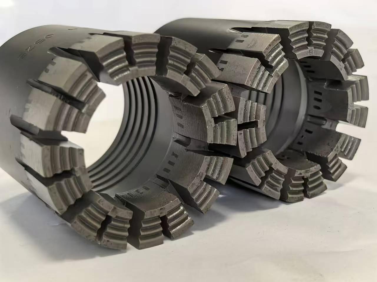 Diamond Drill Bit low price Diamond Drill Bit low price