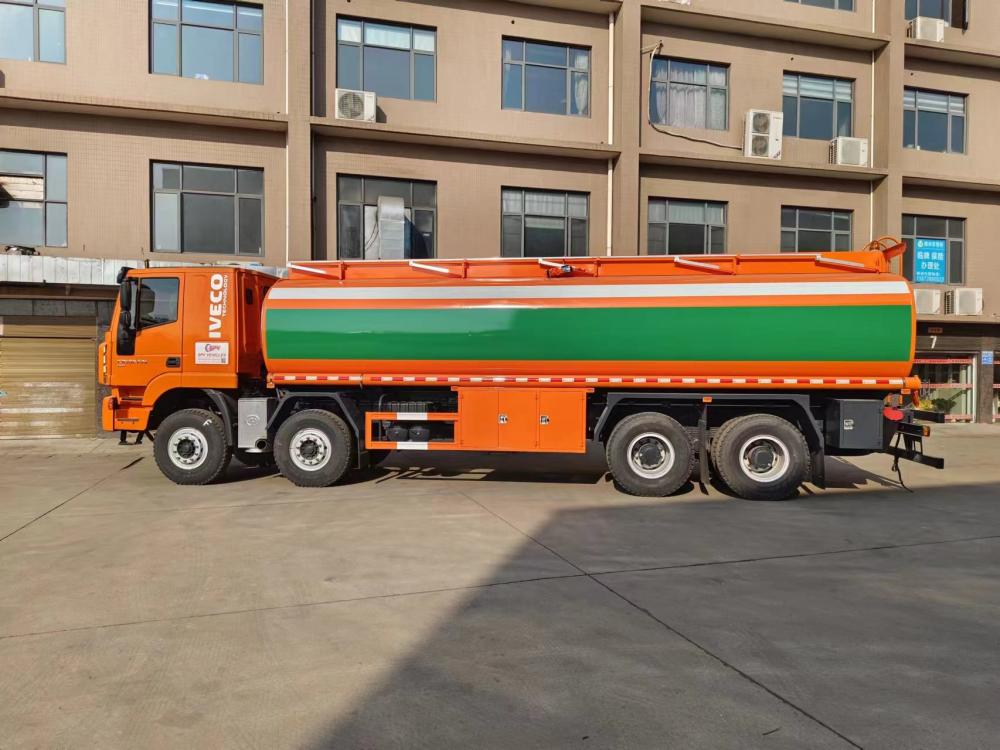 Diesel Tanker Fuel Tank Truck Diesel Tanker Fuel Tank Truck