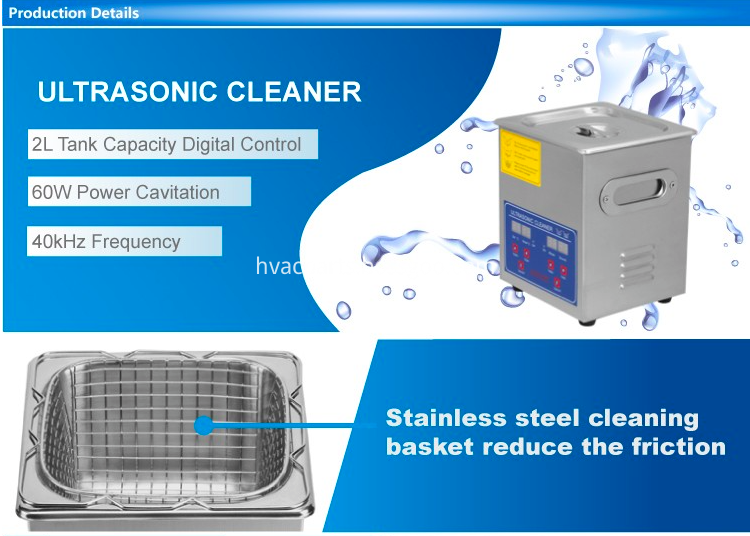 mini ultrasonic cleaner mini ultrasonic cleaner
