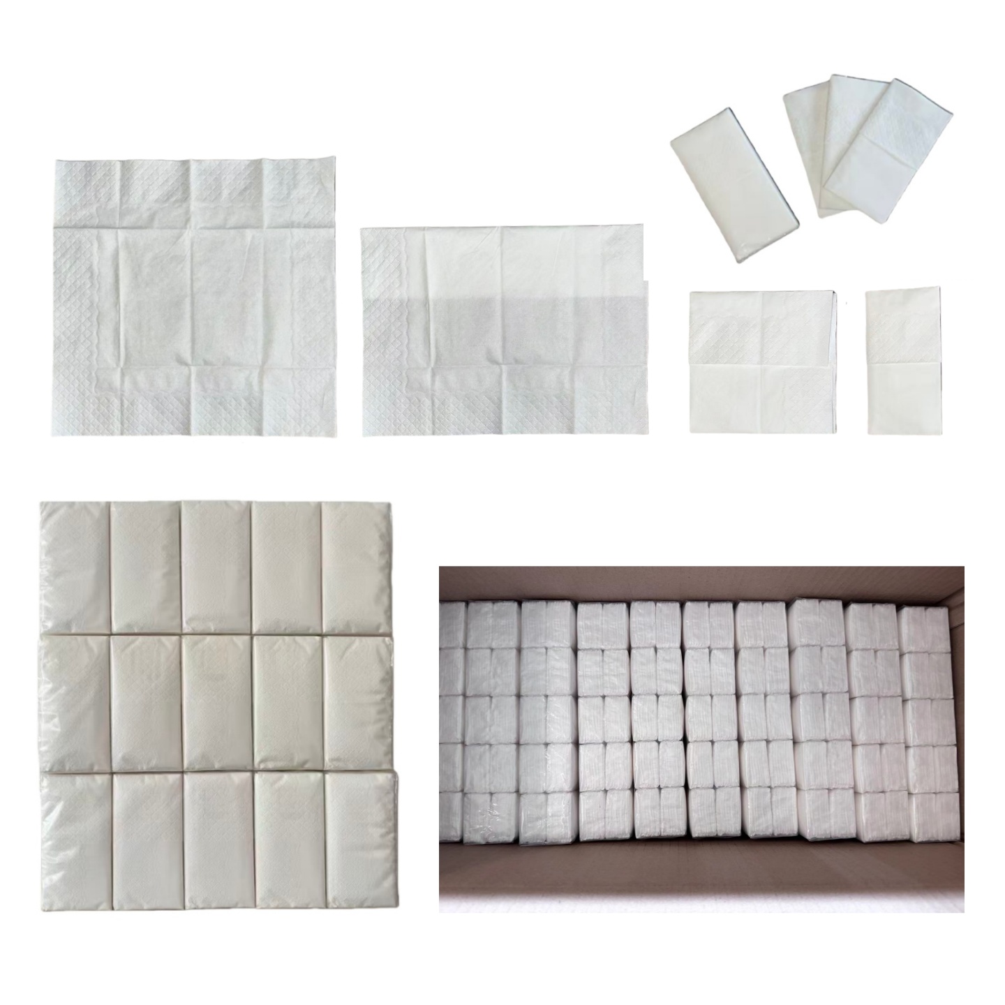 pocket tissue 300 pack per carton pocket tissue 300 pack per carton
