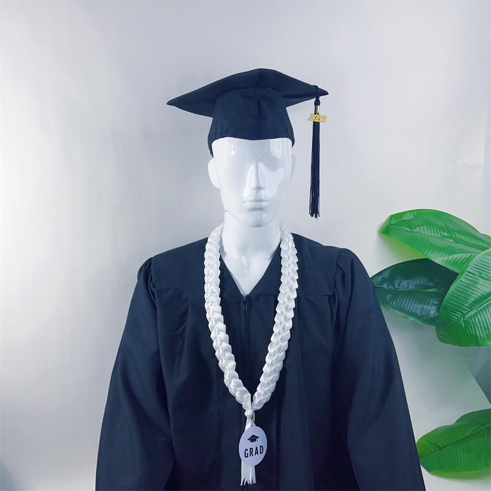 ribbon lei KN-hl139_0005 ribbon lei KN-hl139_0005