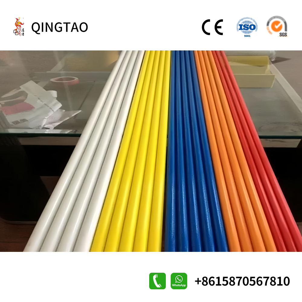 Fiberglass Supplies Fiberglass Supplies