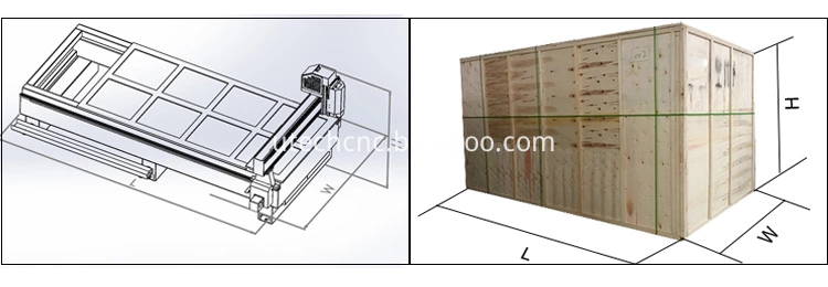 melhor mini máquina cnc best mini cnc machine