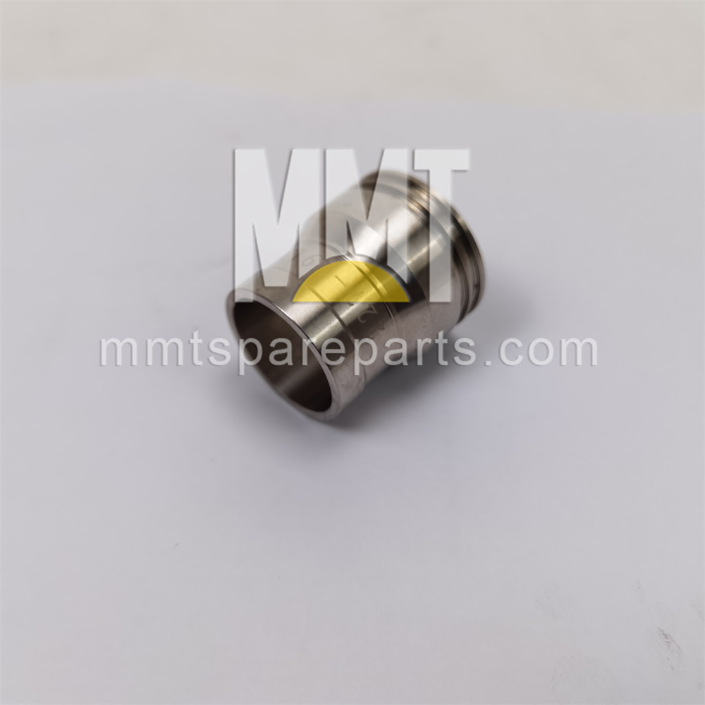 Injector sleeve 227-2911 Injector sleeve 227-2911