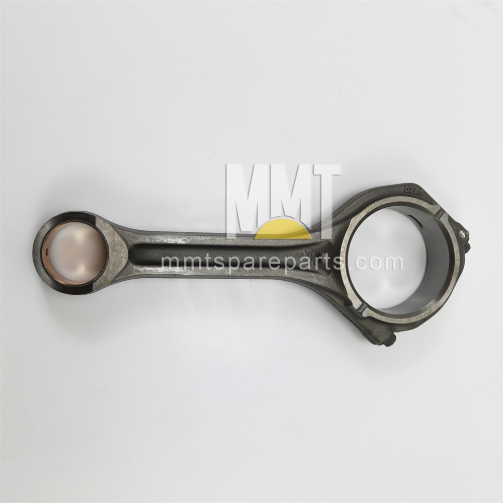 Connecting rod 331-0290 Connecting rod 331-0290