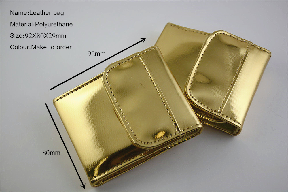 Productos de cuero en línea Leather Products Online